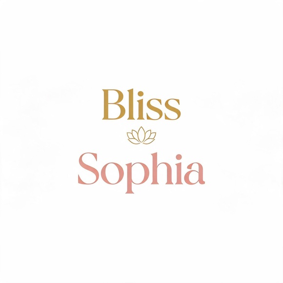 blisssophia